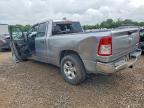 2024 Dodge RAM 1500 BIG HORN/LONE Star