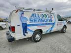 2013 Ford Econoline E250 Van
