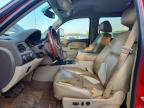 2013 Chevrolet Silverado K3500 LTZ