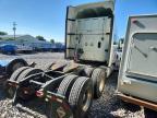 2022 International LT625 Semi Truck