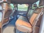 2023 Ford F250 Super Duty