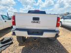 2016 GMC Sierra K2500 Denali