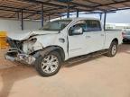 2016 Nissan Titan XD SL