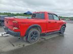2020 Dodge RAM 1500 Classic Warlock