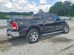 2018 Dodge 1500 Laramie