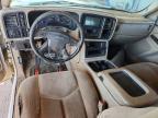 2004 GMC New Sierra K1500