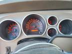 2011 Toyota Tundra Double Cab SR5