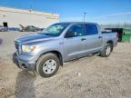 2010 Toyota Tundra Crewmax SR5