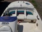 1995 Bayliner Boat