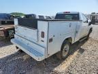 2021 Chevrolet Silverado K2500 Heavy Duty LT