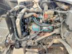 2000 International 4700 BOX Truck