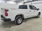 2023 Chevrolet Silverado K1500