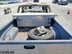 1998 Dodge RAM 1500