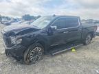 2023 GMC Sierra K1500 Denali Ultimate