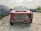 2026 GMC Sierra K3500 SLE