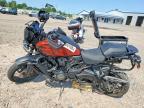 2024 Harley-Davidson RA1250 S