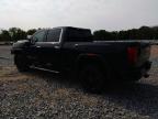 2021 GMC Sierra K2500 Denali