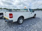2008 Ford F150