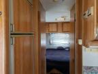 2001 Chevrolet Coachmen RV