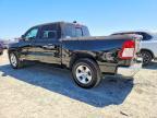 2020 Dodge RAM 1500 BIG HORN/LONE Star