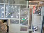 1991 International 3000 3700