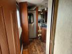 2015 Keystone Recreational Vehicle (RV)