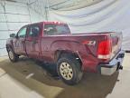2013 GMC Sierra K3500 SLE