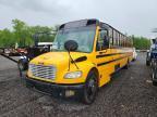 2009 Freightliner Chassis B2B