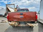 2008 Ford F350 SRW Super Duty