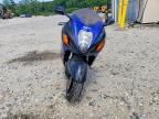 2002 Suzuki GSX1300 R