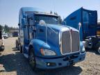 2009 Kenworth T660 Semi Truck