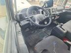 2012 Hino 338 BOX Truck