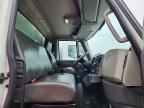 2016 International 4300 Refrigerated BOX Truck