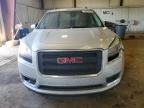 2016 GMC Acadia sle