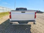 2019 Chevrolet Silverado K1500