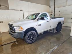 2013 Dodge Ram 2500 st for sale in Anchorage, AK