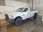 2013 Dodge RAM 2500 ST
