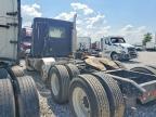 2003 Freightliner CST120 Semi Truck