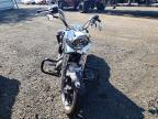2014 Harley-Davidson FLD Switchback