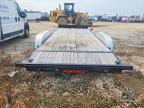 2026 Load Trail Equipment Trailer