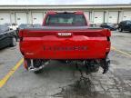 2024 Toyota Tundra 1794 Edition HV