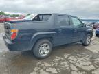 2006 Honda Ridgeline RT