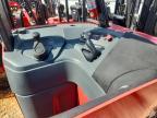 2016 Raymond 425-C35TT Forklift