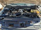 2021 Ford F450 Super Duty
