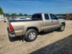 2007 Toyota Tacoma V6