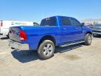 2017 Dodge RAM 1500 SLT