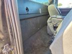 2003 Chevrolet Silverado C1500