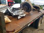 2002 Freightliner Business Class M2 Flatbed Truck