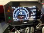 2025 M. V. Agusta F3 RR