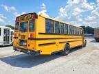 2012 Thomas SAF-T-LINER C2 School Bus